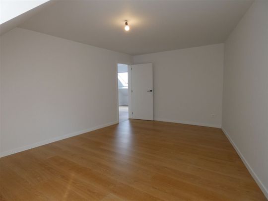 Nederrij 75, 2200, Herentals - Photo 1