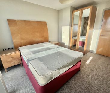 Belward Street, NOTTINGHAM - Photo 4