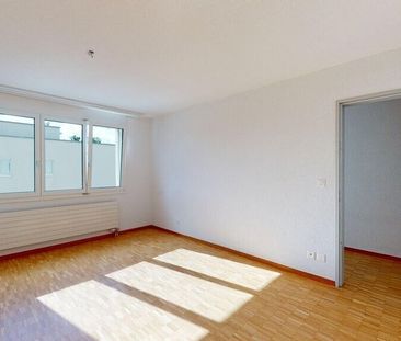 Living close to the city center – far from stress and noise - Photo 1