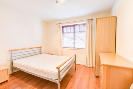 Connaught Mews, Jesmond, Newcastle upon Tyne, Tyne & Wear NE2 2BP - Photo 5