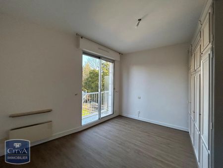Appartement à louer 5 pièces 127.95m² - Photo 4