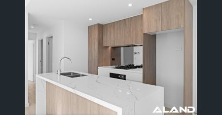 Two Bedroom with views over Brisbane Water & Polytec Statdium - Photo 3