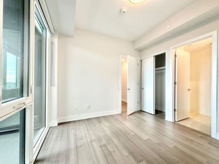 For Lease - 664 Spadina Avenue Unit# 701, Toronto, Ontario - Photo 4