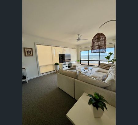 3/35 North Esplanade, Glenelg North, SA 5045 - Photo 2