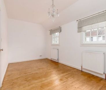 Newhaven Main Street, Newhaven, Edinburgh - Photo 5