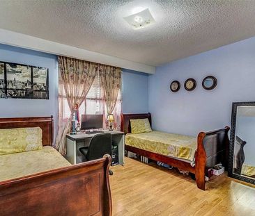 For Lease - 338 Royal Salisbury Way Unit# Upper Unit, Brampton, Ont... - Photo 5