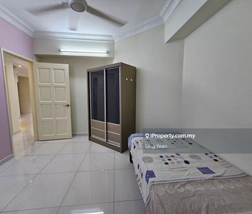 Kelana D'Putera, Kelana Jaya, Petaling Jaya - Photo 2