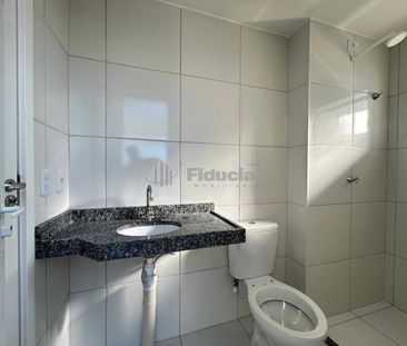 ANTONIO BEZERRA - APARTAMENTO - R SAO VICENTE DE PAULO, 260 AP 705 ... - Foto 5
