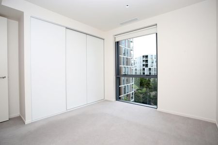 406/7 Evergreen Mews, Armadale VIC 3143 - Photo 4