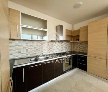Apartament 2 camere de inchiriat,zona Take Ionescu/Isho, Timisoara - Fotografie 1