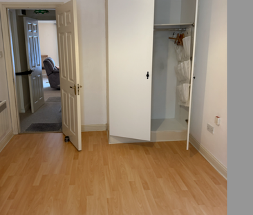 2 Cois Coilte - Douglas T12 K799 - Photo 3