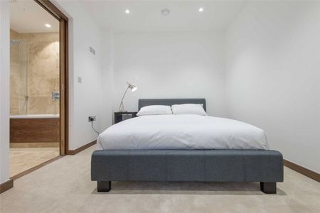 Diss Street, Shoreditch, London, E2 7QX - Photo 4