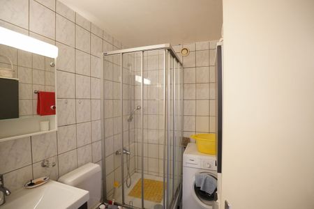 A louer - Appartement 3,5 pièces lumineux à Monthey - Foto 2