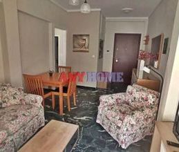 Studio/Γκαρσονιέρα για ενοικίαση - Ανάληψη - Μπότσαρη - Νέα Παραλία, - Photo 3