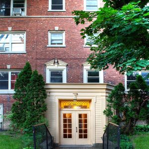 Appartement 1 chambre à louer Hampstead à 1-2 Ellerdale - Photo 2