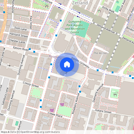 Spring Street, Sydney, New South Wales 2018