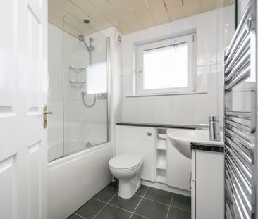 Nellfield, Liberton, Edinburgh EH16 - Photo 5