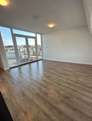 Te huur: Appartement Gedempte Singel in Assen - Foto 3