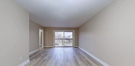 For Lease - 133 Manitou Crescent, Brampton, Ontario - Photo 5