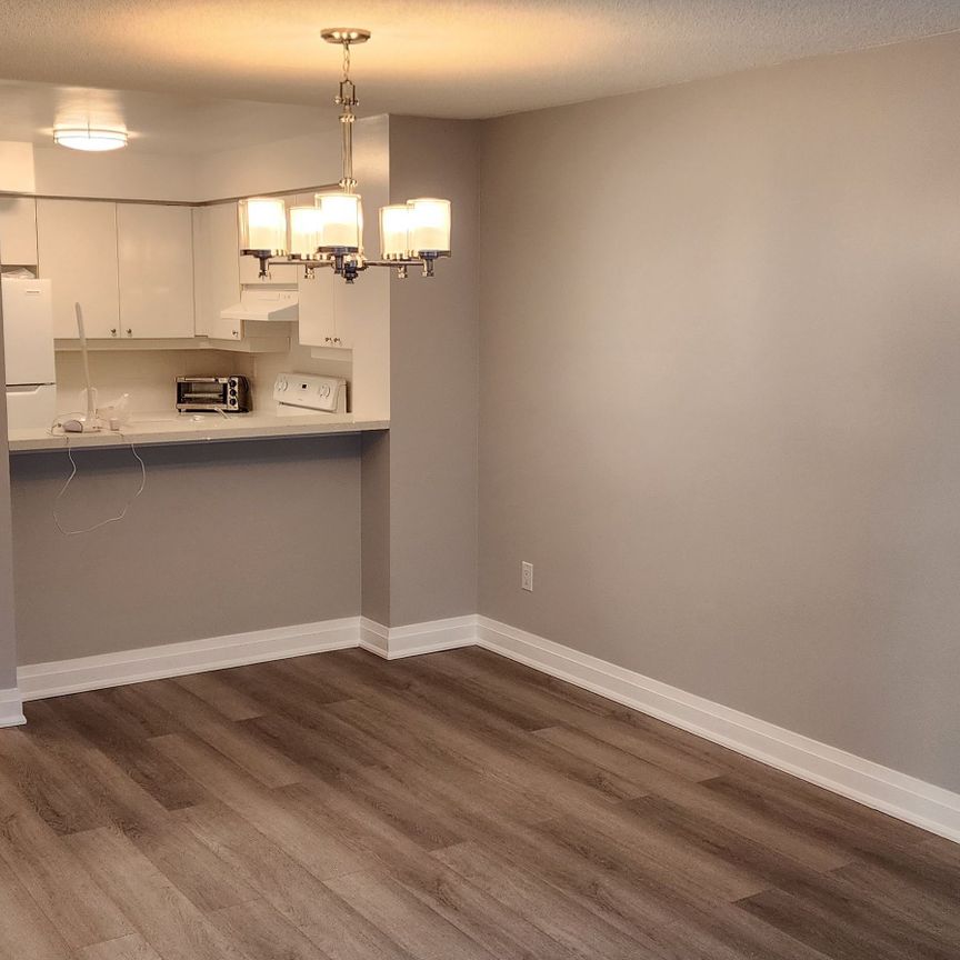 For Lease - 942 Yonge Street Unit# 703, Toronto, Ontario - Photo 1