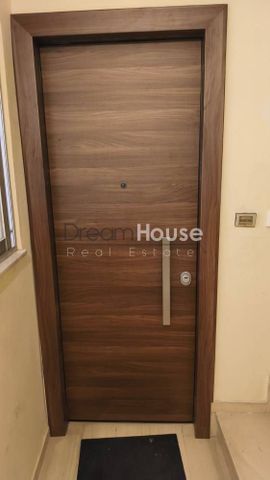 Studio/Γκαρσονιέρα για ενοικίαση Τερψιθέα - Γλυφάδα (Πάτρα) - Photo 3