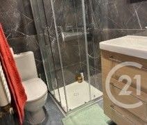 Location Appartement 1 pièce 11m² NICE 06300 - Photo 2