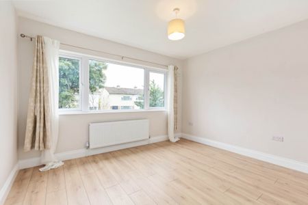 Price €3,250 pcm - Available Now - Unfurnished - Photo 4
