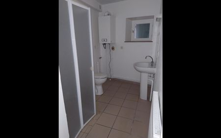 Location Appartement 2 pièces 37 m² Rosnay - Photo 5