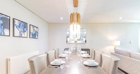 Merchant Square, Paddington - Photo 3