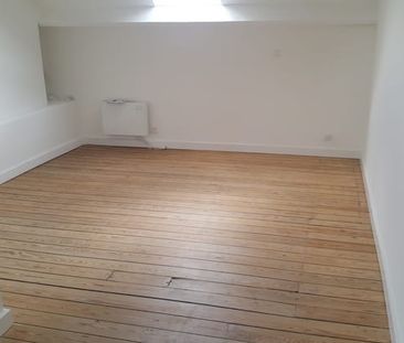 Studio te huur - Foto 3