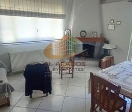 Μονοκατοικία για ενοικίαση - Αργυρούπολη, - Photo 3