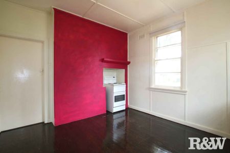 9 Griffiths Street North St Marys - Photo 4