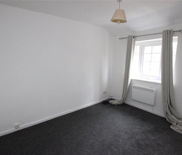 1 bedroom terraced house to rent - Photo 6