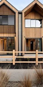 2 Bed, 2 Bath Townhouse with Garage! - Photo 4