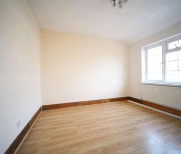 Lansbury Road, Enfield, EN3 - Photo 6