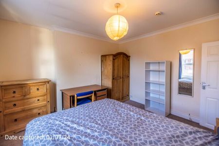 Hope Cottage 39, Heslington Road - Photo 4