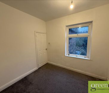 Broomhall Road, Pendlebury, Salford, M27 - Photo 6