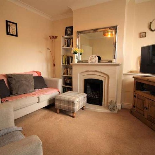 Withersfield Road, Haverhill, CB9 - Photo 1