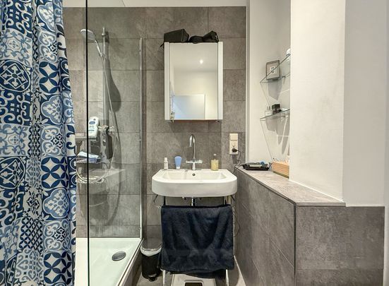 Avenue Brugmann, 1050, Ixelles - Photo 1