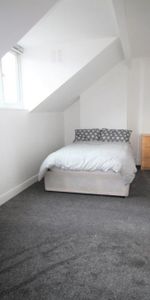 2 bedroom house to rent - Photo 3