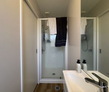 Unit Rm4 2, 36 Creyke Road, Ilam, Christchurch - Photo 4