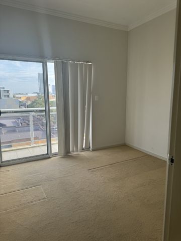 35/51 Lachlan Street, WARWICK FARM NSW 2170 - Photo 4