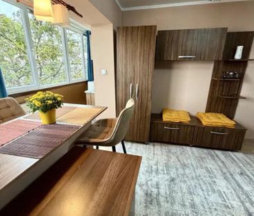 Apartament 2 camere | Ultracentral | Bulevardul Tomis - Photo 5