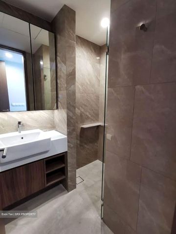 Whistler Grand (D5), Apartment - For Rent - Photo 3