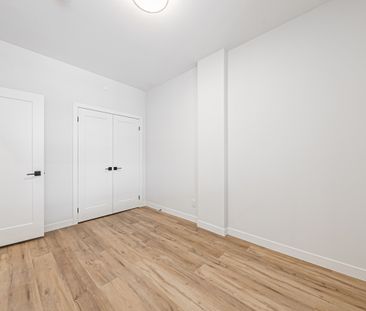 For Lease - 555 Sanatorium Road Unit# 305, Hamilton, Ontario - Photo 2