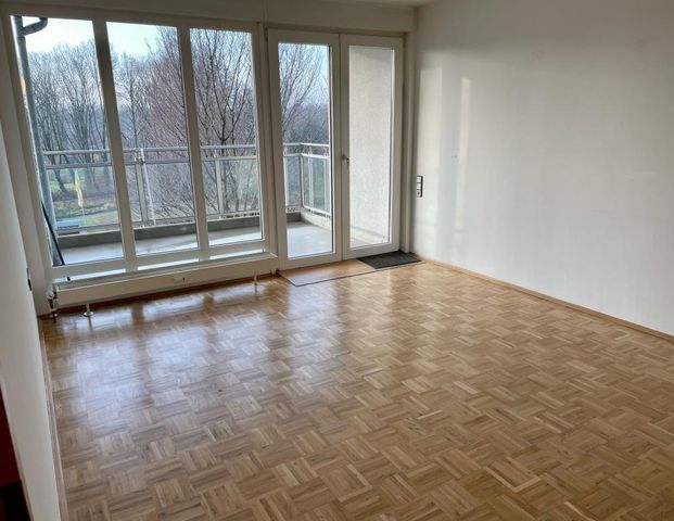 2-Zimmer Wohnung in Hamme für Senior*innen - Photo 1