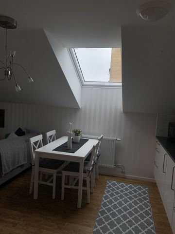 Östgötagatan, Borås - Photo 2