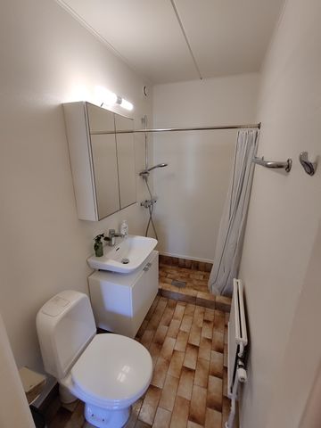 Gällerstagränd, Bandhagen - Photo 3