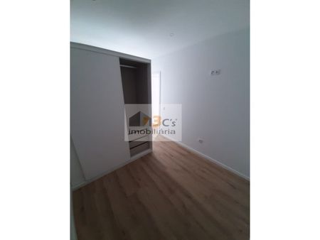 Apartamento T1+1 em Porto - Photo 5