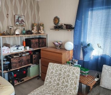 Kista - 1.5rok - tillsv - 14.375kr/mån - Foto 1